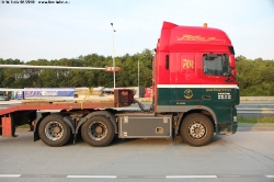 DAF-XF-105-Norager-150610-03