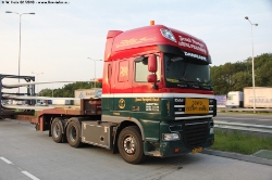 DAF-XF-105-Norager-150610-05