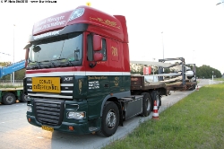 DAF-XF-105-Norager-150610-07