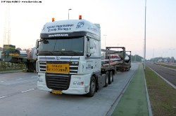 DAF-XF-105460-Norager-300410-03