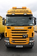 Scania-R-620-OBrien-Fitjer-110710-01