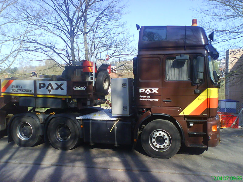 MAN-F2000-Evo-Pax-Goentgen-050507-03.jpg - S. Göntgen