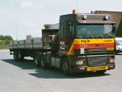 DAF-95-XF-PAX-Koster-141104-1