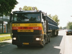 DAF-95-XF-PAX-Koster-141104-2
