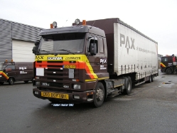 Scania-113-H-400-PAX-Koster-070407-01