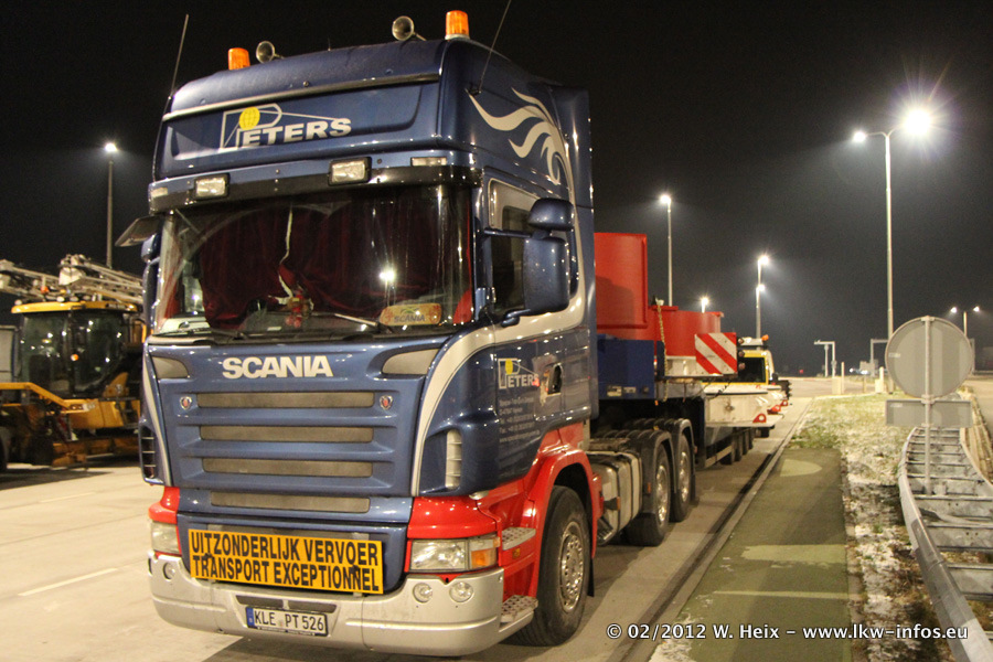 Scania-R-560-Peters-010212-01.jpg