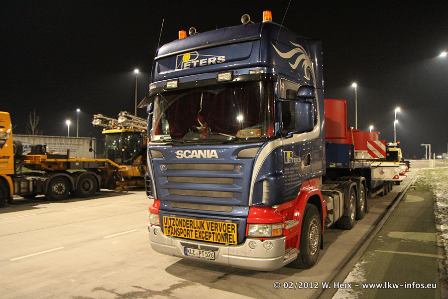 Scania-R-560-Peters-010212-02.jpg