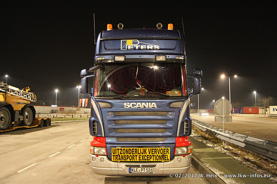 Scania-R-560-Peters-010212-03.jpg