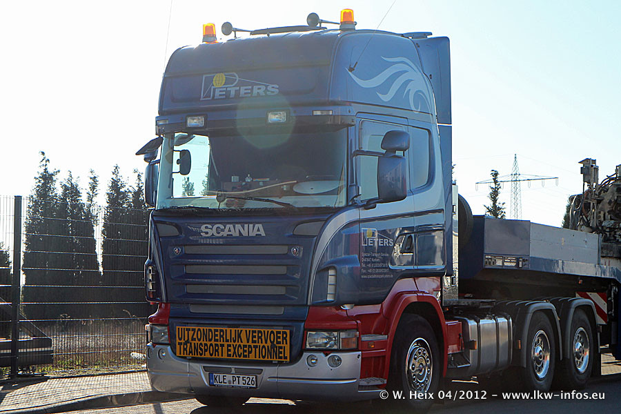 Scania-R-560-Peters-080412-01.jpg