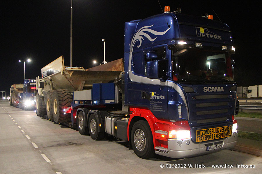 Scania-R-560-Peters-180112-06.jpg