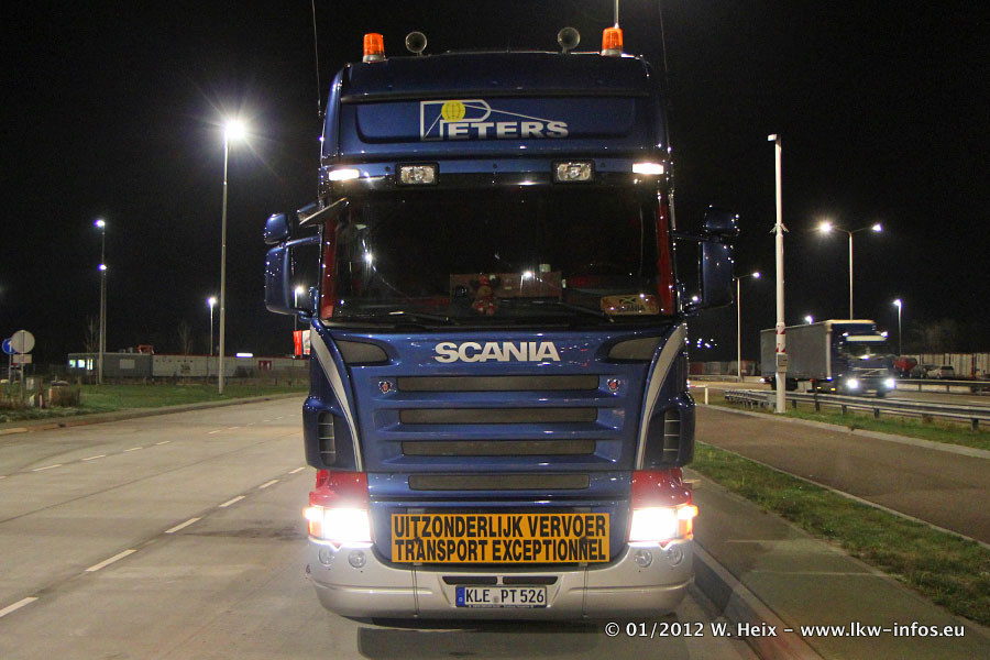 Scania-R-560-Peters-180112-08.jpg