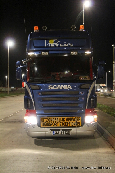 Scania-R-560-Peters-180112-09.jpg