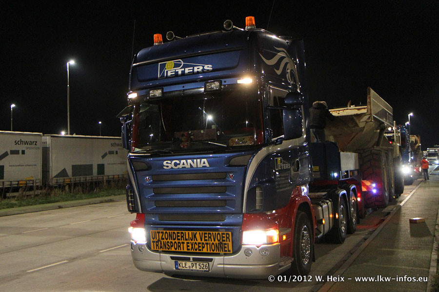 Scania-R-560-Peters-180112-11.jpg