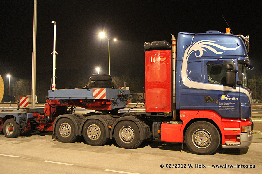 Scania-R-620-Peters-010212-06.jpg