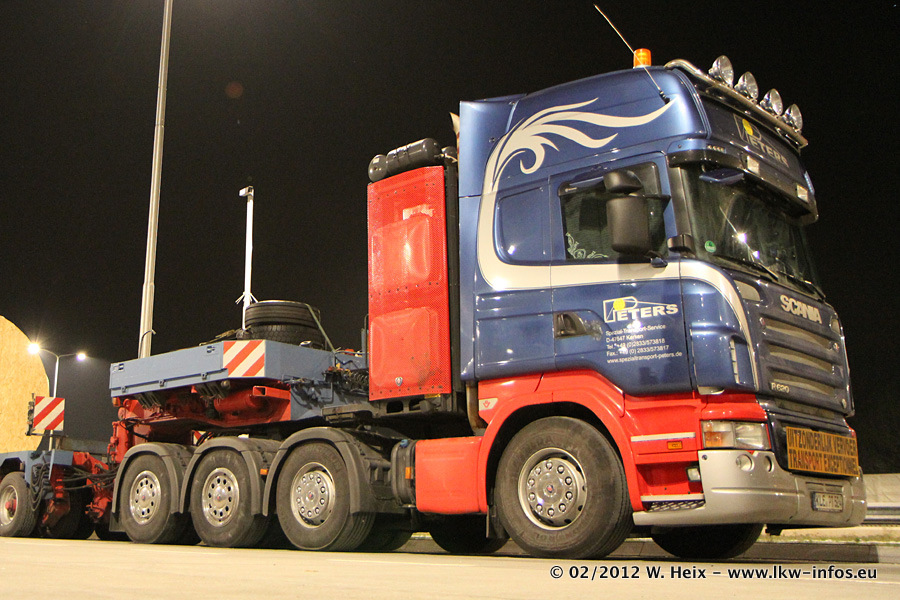 Scania-R-620-Peters-010212-09.jpg