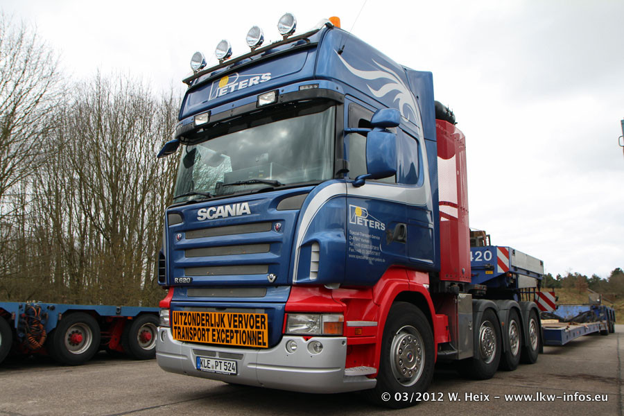 Scania-R-620-Peters-310312-02.jpg