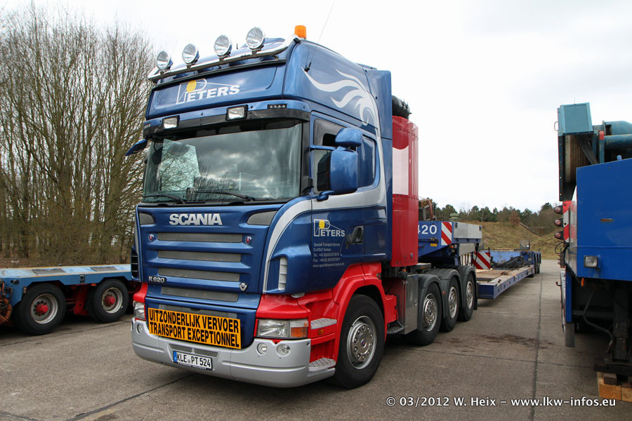 Scania-R-620-Peters-310312-03.jpg