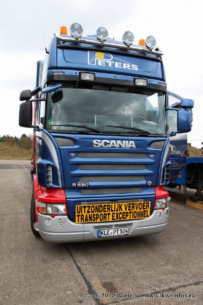Scania-R-620-Peters-310312-04.jpg