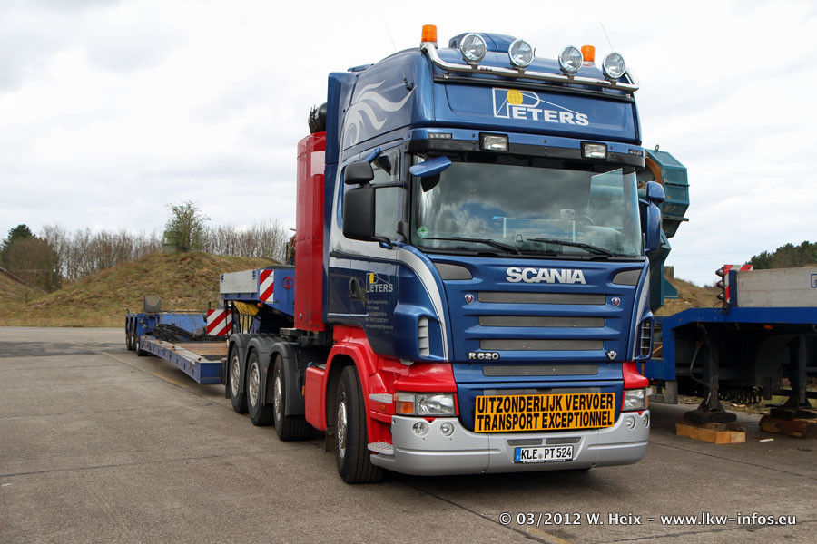 Scania-R-620-Peters-310312-08.jpg