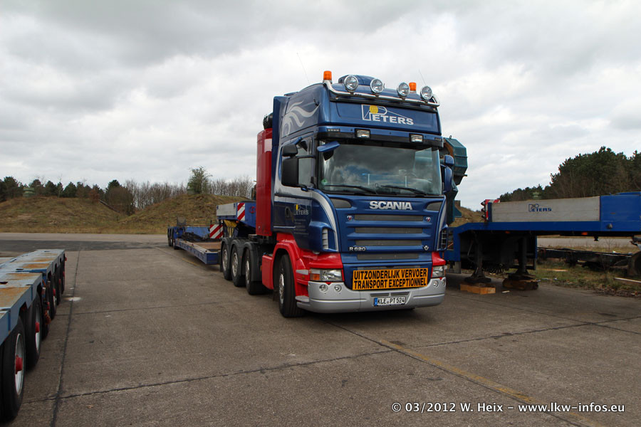 Scania-R-620-Peters-310312-09.jpg
