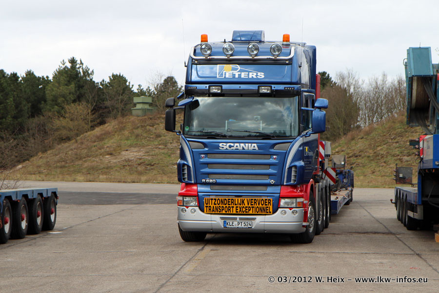 Scania-R-620-Peters-310312-11.jpg