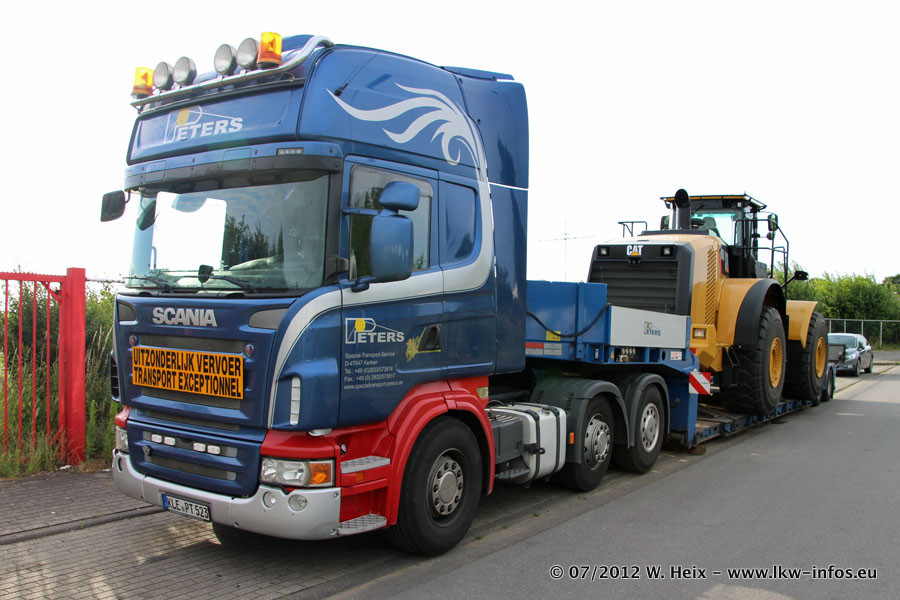 Scania-R-Peters-010712-03.jpg