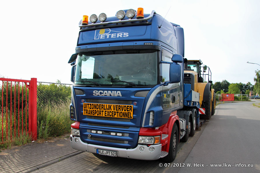 Scania-R-Peters-010712-05.jpg