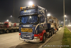 Scania-R-560-Peters-050412-03