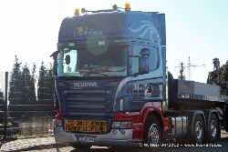Scania-R-560-Peters-080412-01