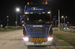 Scania-R-560-Peters-180112-08