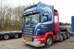 Scania-R-620-Peters-310312-01