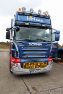 Scania-R-620-Peters-310312-04