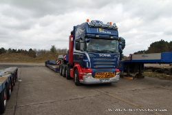 Scania-R-620-Peters-310312-09
