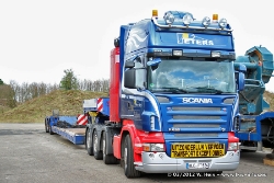 Scania-R-620-Peters-310312-10