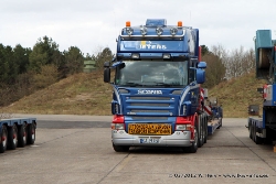 Scania-R-620-Peters-310312-11