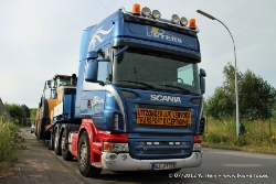 Scania-R-Peters-010712-08