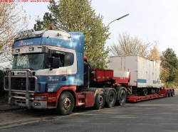 Scania-144-G-530-Faymonville-Peters-101107-01