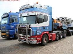 Scania-144-G-530-Peters-050507-01