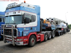 Scania-144-G-530-Peters-050507-02