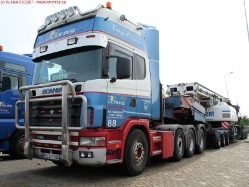 Scania-144-G-530-Peters-050507-03