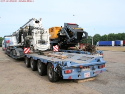 Scania-144-G-530-Peters-050507-05