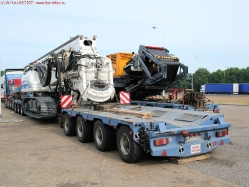 Scania-144-G-530-Peters-050507-07