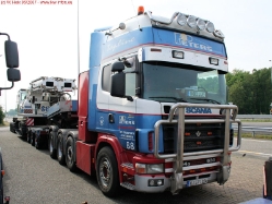 Scania-144-G-530-Peters-050507-09