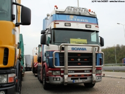 Scania-144-G-530-Peters-110407-03