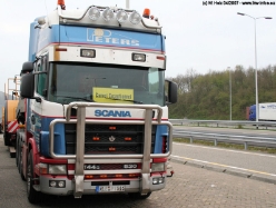 Scania-144-G-530-Peters-110407-04