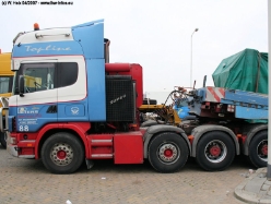 Scania-144-G-530-Peters-110407-05