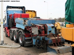 Scania-144-G-530-Peters-110407-06