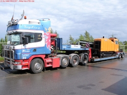 Scania-144-G-530-Peters-120507-01