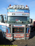 Scania-144-G-530-Peters-181106-01-H