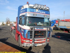 Scania-144-G-530-Peters-181106-02